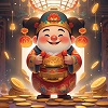 怎么接入im客服系统